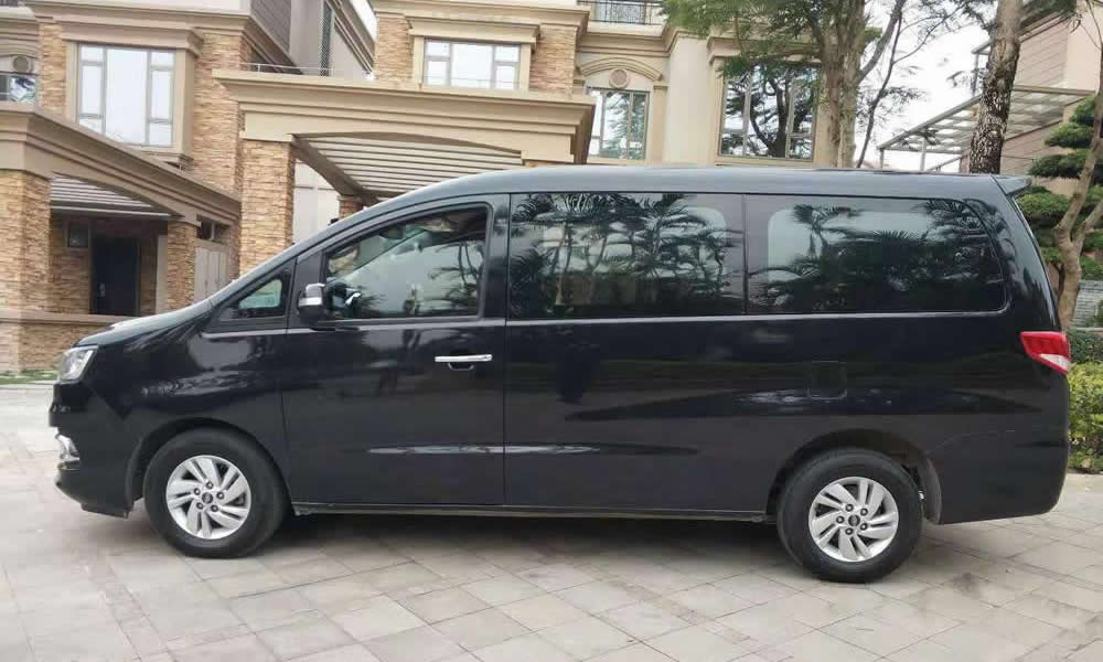 乌拉特前旗专业遗体跨省运输，为您排忧解难